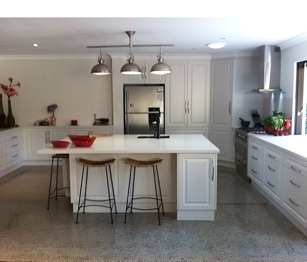 kitchen furniture australia modern kitchens australia new kitchen cabinets kitchen furniture australia modern kitchens australia new kitchen cabinets